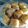 Cooksnap dari Citramel89 untuk resep Wafer Cookies