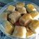 Cooksnap dari Citramel89 untuk resep Wafer Cookies
