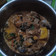 Cooksnap dari razaq nugroho untuk resep Pindang Tongkol Bumbu Merah