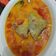 Cooksnap dari Tri P Agus TiNo untuk resep Gulai Tuna