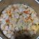 Cooksnap dari nanie lztary untuk resep Sup telur tahu sutra