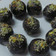Naila Asif's cooksnap of when they made ♥♣♥ Dates & Dry Fruit Ladoo♥♣♥.