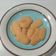Cooksnap dari Asmani Adis untuk resep Lidah kucing