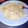 El cooksnap de La cocina de Ana🍴 cuando hizo Tagliatele a la carbonara🍜.