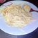 El cooksnap de La cocina de Ana🍴 cuando hizo Tagliatele a la carbonara🍜.
