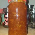 El cooksnap de Maia Dos Santos cuando hizo Mermelada de Naranja 🍊🍊 Casera.