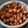 Meenakshi Ramesh's cooksnap of when they made சேப்பங்கிழங்கு ஃப்ரை(seppang kilangu fry recipe in tamil).