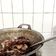 Cooksnap dari Deasy Esterina untuk resep Ayam Kecap