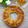 Cooksnap dari Erni0787 untuk resep Wool Roll Bread 2 (332)