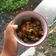 Cooksnap dari Mey Iska untuk resep Oseng Buncis Tempe Kecap
