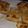 El cooksnap de Yessy Romero cuando hizo Sopa paraguaya.