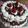 Cooksnap dari @deniska.id untuk resep Blackforest 4 telur (step by step) + resep buttercream margarine