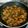 Cooksnap dari Eva Oktavani Ginting untuk resep Udang Goreng Mentega