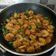 Cooksnap dari Eva Oktavani Ginting untuk resep Udang Goreng Mentega
