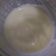Cooksnap dari Melly untuk resep Mayonaise home made praktis