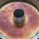 Cooksnap dari Dian Kamila untuk resep Bluder manado (Cake simple, irit, gampang, enak)