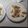 Cooksnap από Παναγιώτης Πετρόπουλος στη συνταγή Τορτίγια με κοτομπουκιές και σως γιαουρτιού
