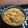 El cooksnap de Leandro Elias cuando hizo Arroz con pollo😁.