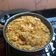 El cooksnap de Leandro Elias cuando hizo Arroz con pollo😁.
