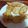 El cooksnap de Trini cuando hizo Pataniscas.