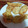 El cooksnap de Trini cuando hizo Pataniscas.