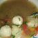 Cooksnap dari Mrs. Luqman untuk resep Bakso Ayam Anti Gagal