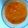Cooksnap dari Tria Miftakhul Jannah untuk resep Sambal Soto