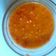 Cooksnap dari Tria Miftakhul Jannah untuk resep Sambal Soto