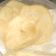 El cooksnap de Micaela Roldán cuando hizo Tortas fritas.