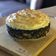 Adrienn79 Cooksnap-ja, amikor elkészítette a(z) A legfinomabb mákosguba torta🍰🍴 receptet.