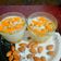 ANJANA GUPTA का कुकस्नैप जब उन्होंने लस्सी (lassi recipe in Hindi) बनाया था।