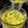 Meenakshi Verma( Home Chef) का कुकस्नैप जब उन्होंने गर्म हल्दी दूध (Garam Haldi Doodh recipe in Hindi) बनाया था।
