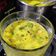 Meenakshi Verma( Home Chef) का कुकस्नैप जब उन्होंने गर्म हल्दी दूध (Garam Haldi Doodh recipe in Hindi) बनाया था।