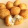 Cooksnap dari Kaamiliaa untuk resep Bitterballen Kentang Mozarella