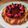 El cooksnap de Lourdes C.L cuando hizo Tarta de queso de La Viña (sin lactosa y sin gluten).