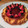 El cooksnap de Lourdes C.L cuando hizo Tarta de queso de La Viña (sin lactosa y sin gluten).