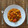 El cooksnap de Luisma cuando hizo Pisto con calabacín.