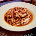 Cooksnap dari anif agustina untuk resep 🇮🇩Tumis Teri Asin🇮🇩