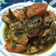 Cooksnap dari Mama Gema untuk resep Ayam Kecap Ala Adis