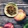Cooksnap của Rose Truong khi họ làm theo món Cá Cơm Kho