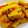 Krishna Vaghela 's cooksnap of when they made લાઈવ  ઢોકળા(live dhokla recipe in gujarati).