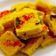 Krishna Vaghela 's cooksnap of when they made લાઈવ  ઢોકળા(live dhokla recipe in gujarati).