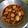Cooksnap dari ajinomoti untuk resep Semur telor mudah