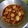 Cooksnap dari ajinomoti untuk resep Semur telor mudah
