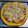 Cooksnap dari Nawä Cewe'x Angel untuk resep Pizza homemade,bisa buat jualan