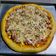 Cooksnap dari Nawä Cewe'x Angel untuk resep Pizza homemade,bisa buat jualan