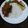 Cooksnap dari tikarosyida untuk resep Ayam serundeng gurih