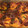 El cooksnap de Mari cuando hizo Pizza “Serranita” con jamón serrano, mozzarella y tomate seco.