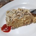 Cooksnap dari Tantia Nidianti untuk resep Macaroni Kukus