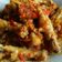 Cooksnap dari Patonah untuk resep Ceker Mercon